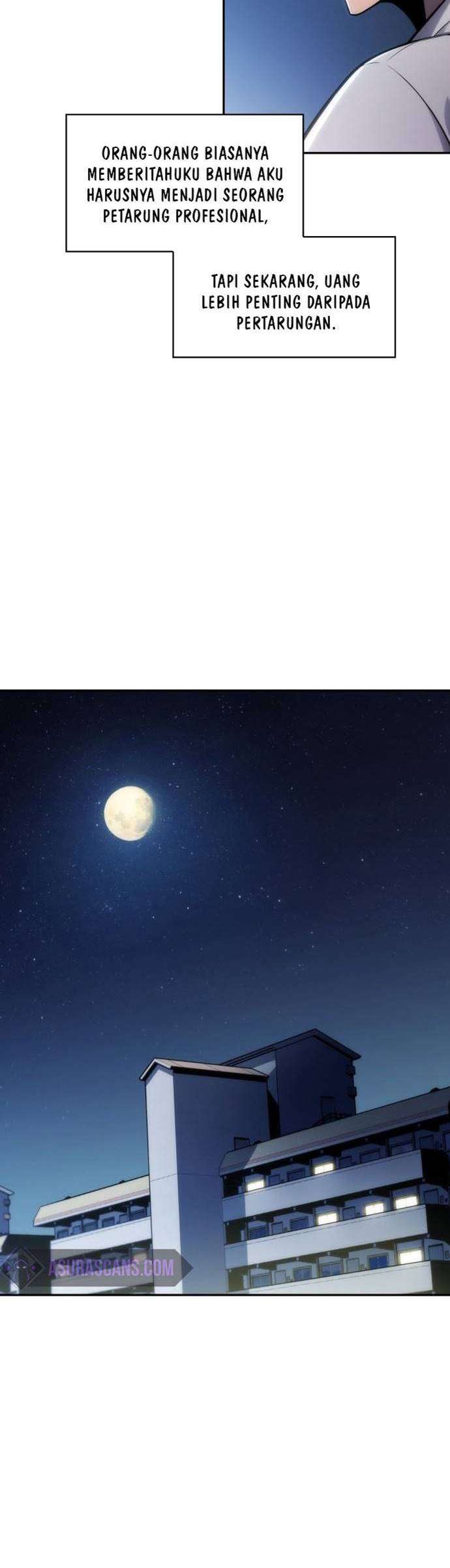 Chapter 1 - halaman 37