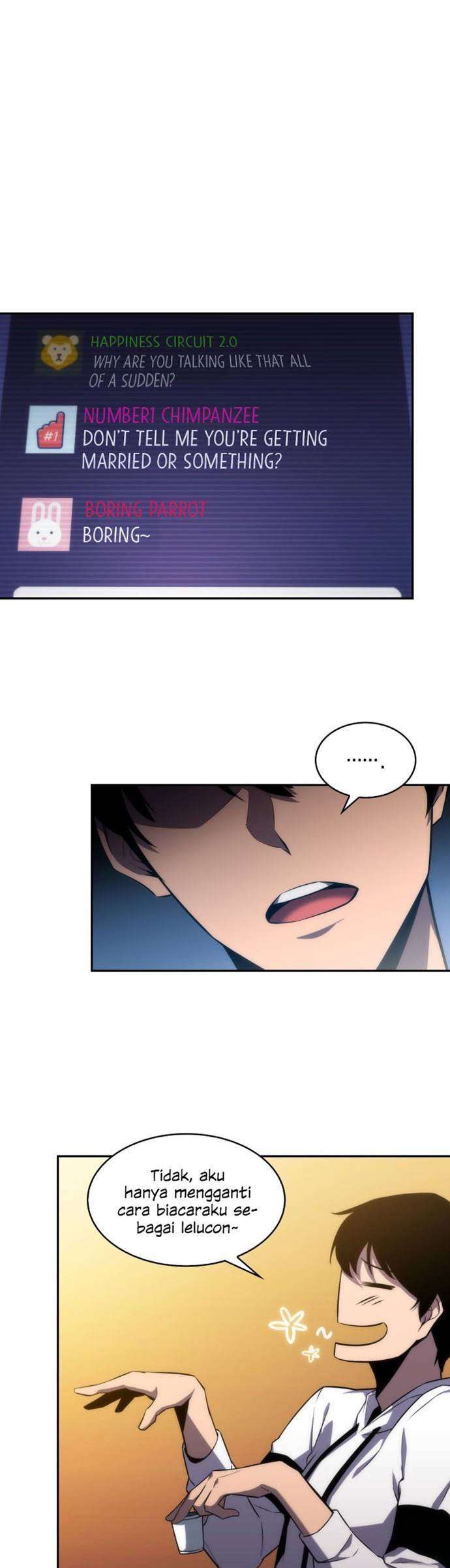 Chapter 1 - halaman 40