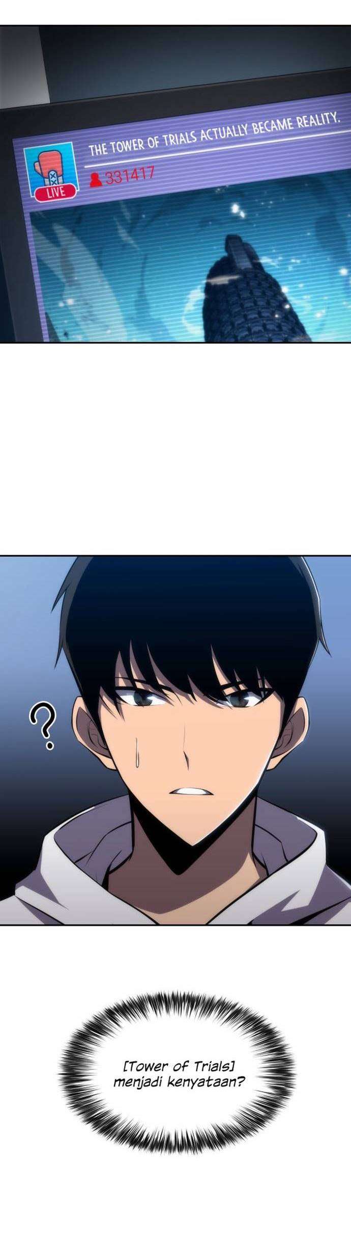 Chapter 1 - halaman 45