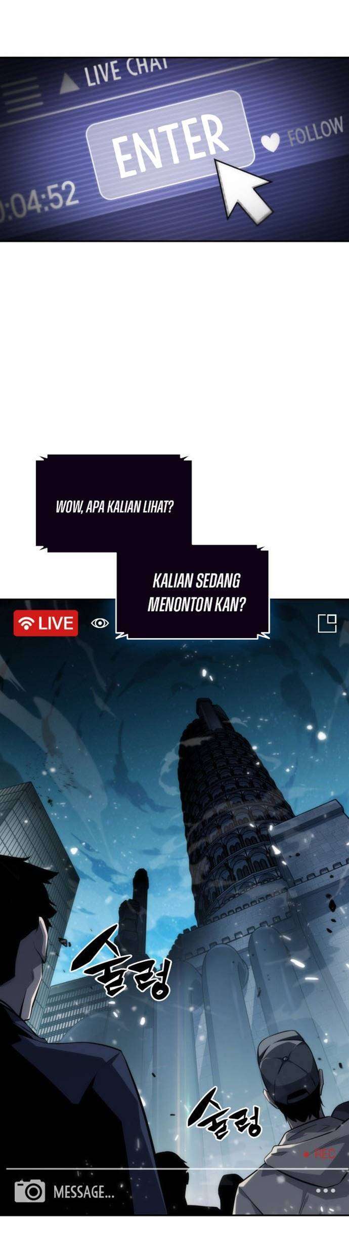 Chapter 1 - halaman 46