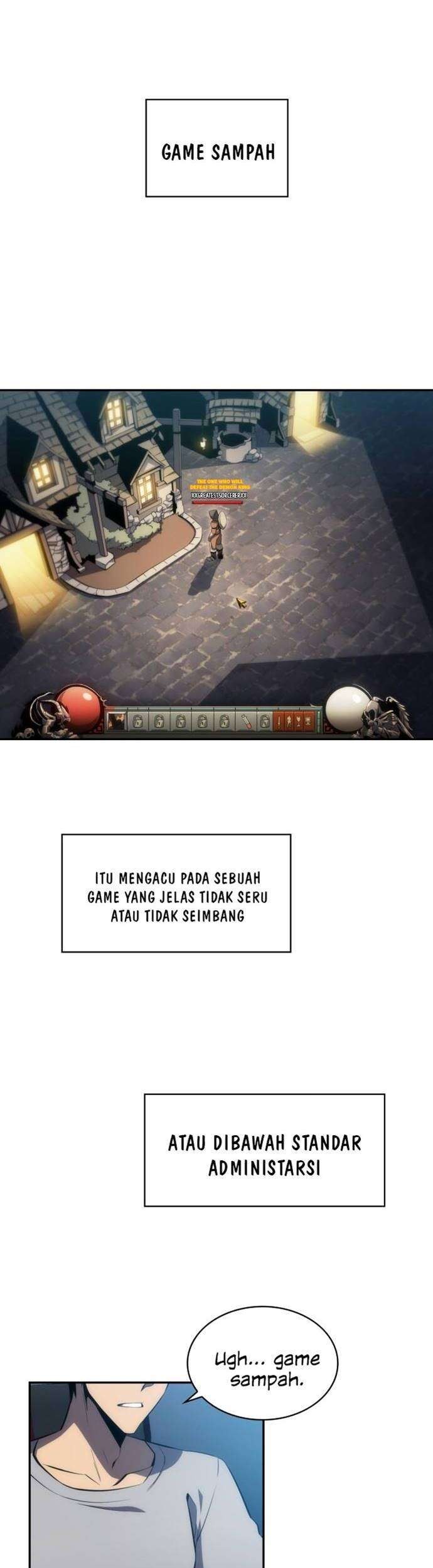 Chapter 1 - halaman 4