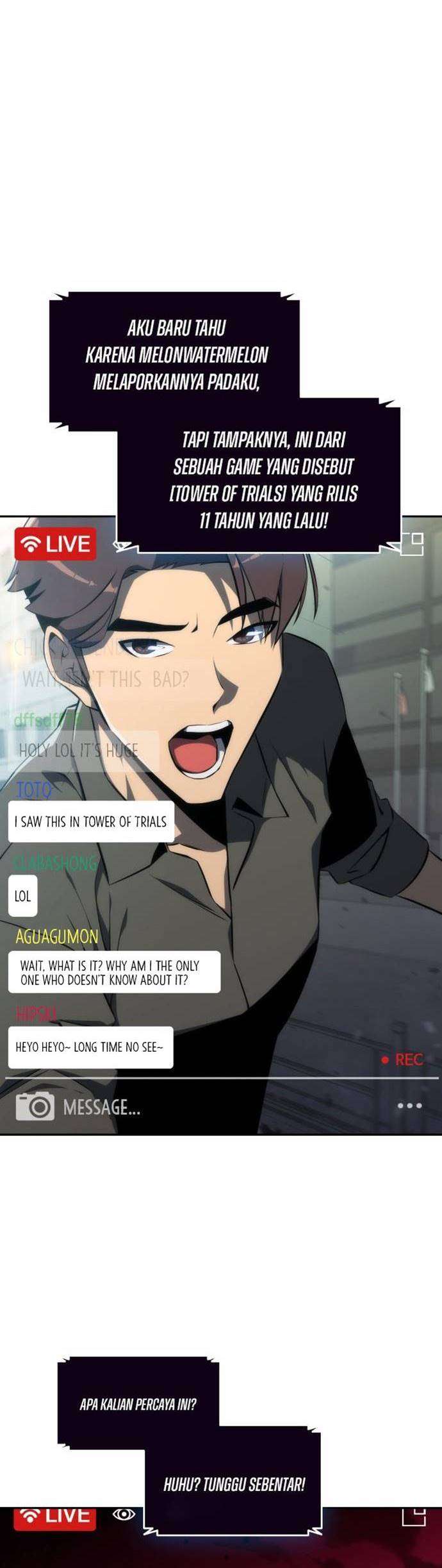 Chapter 1 - halaman 47