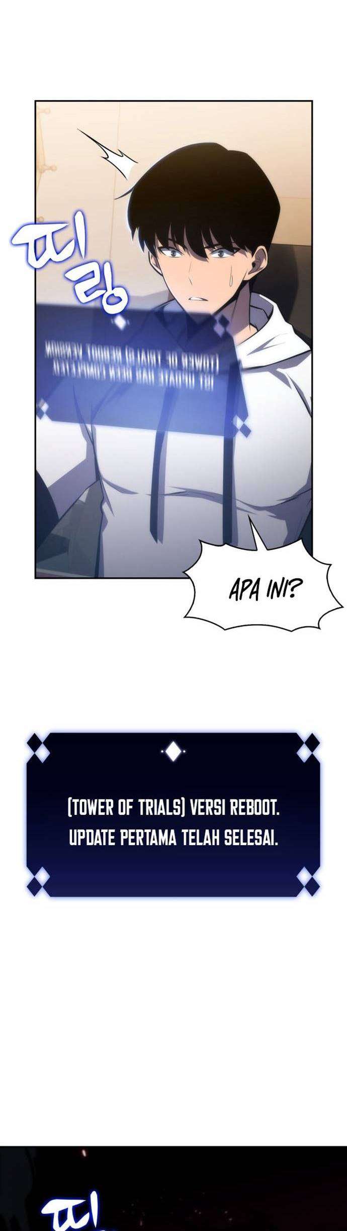 Chapter 1 - halaman 49