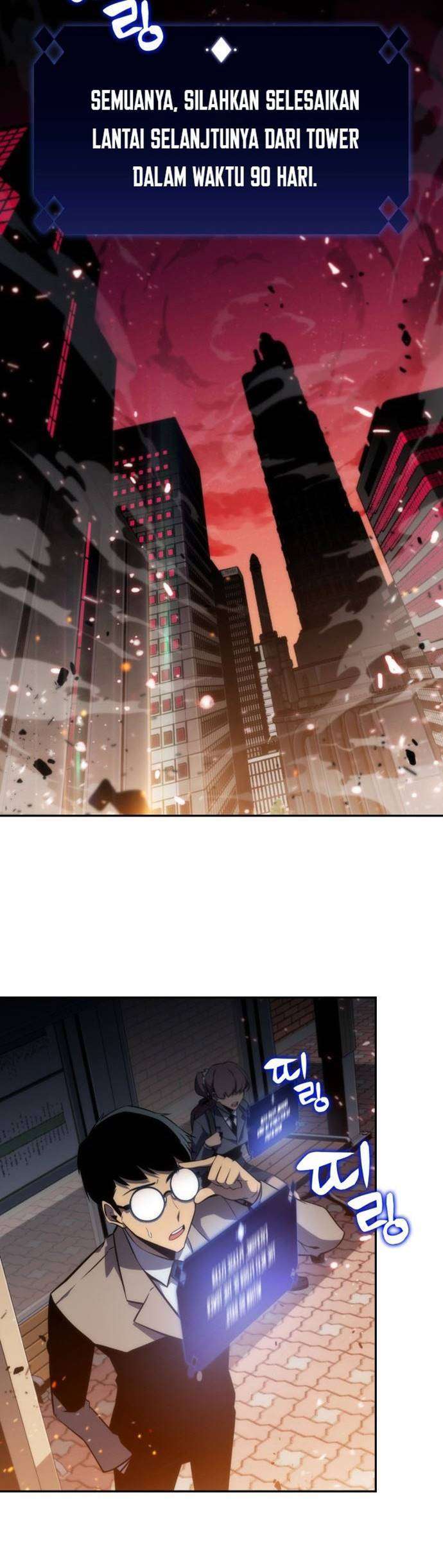 Chapter 1 - halaman 50