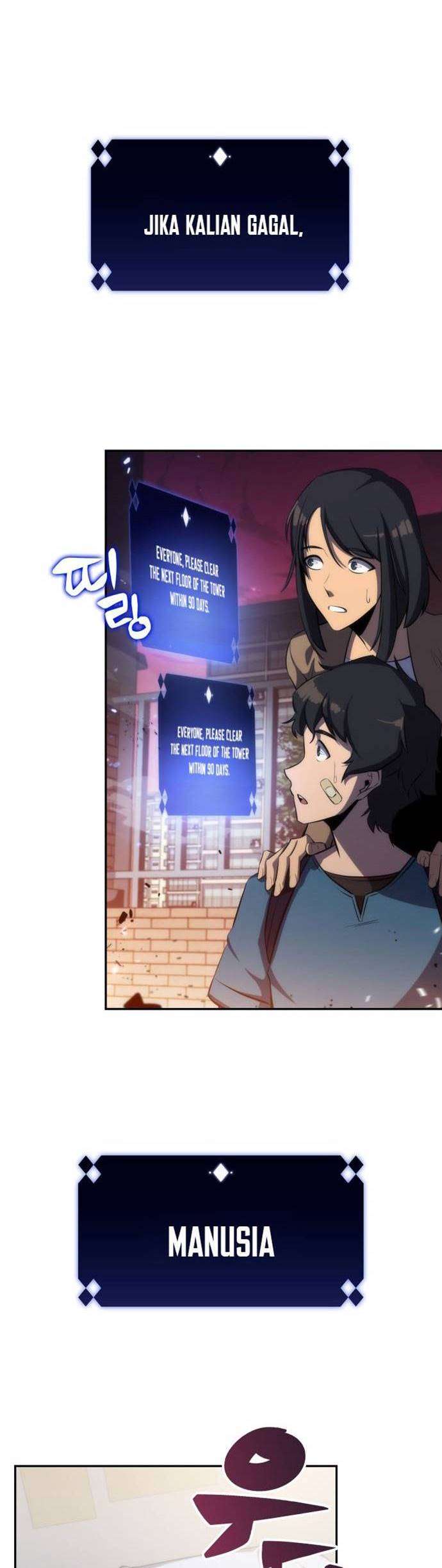 Chapter 1 - halaman 51