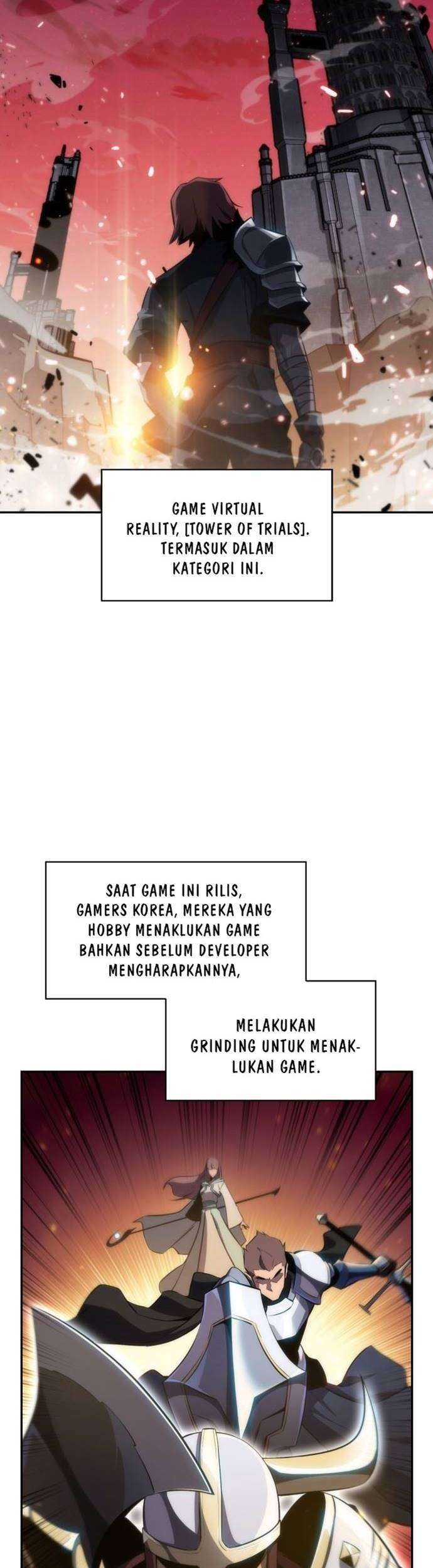 Chapter 1 - halaman 8