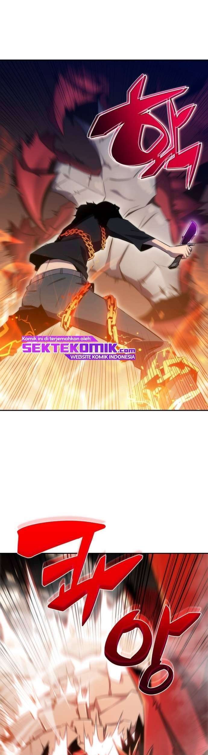 Chapter 00 - halaman 19