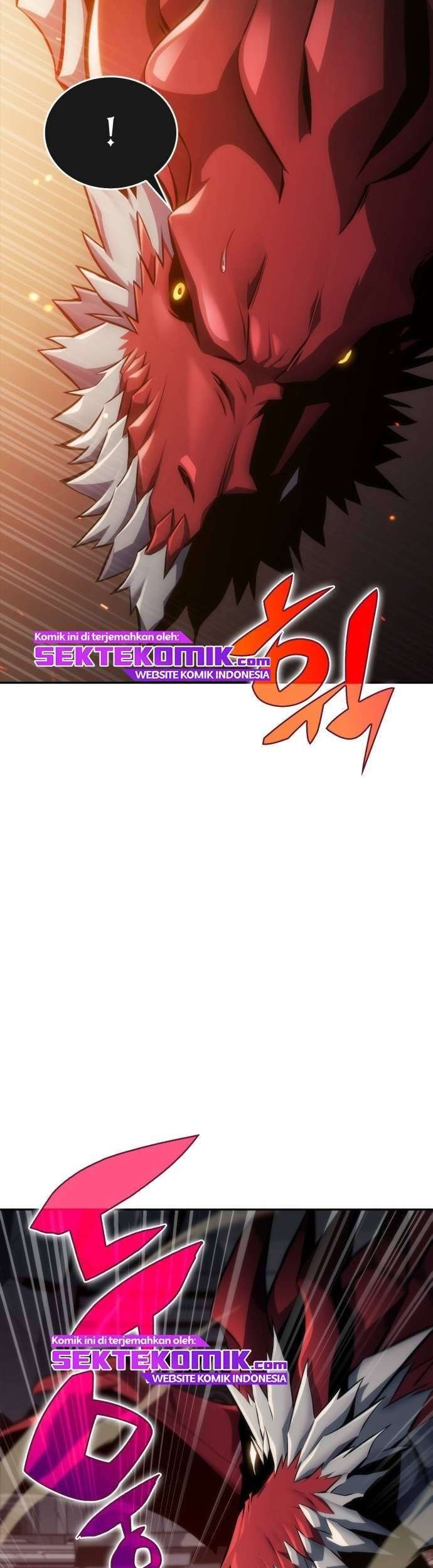 Chapter 00 - halaman 21