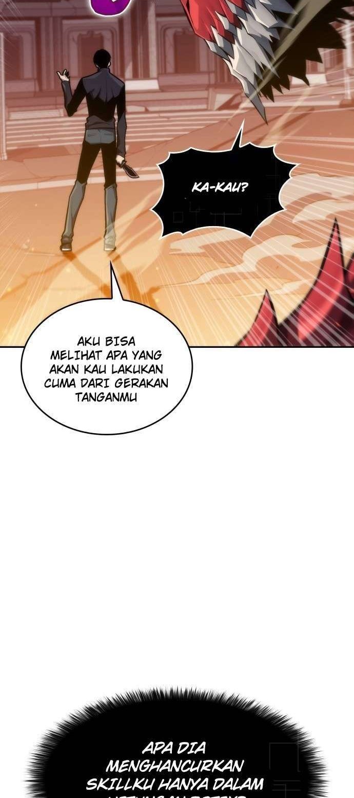 Chapter 00 - halaman 22
