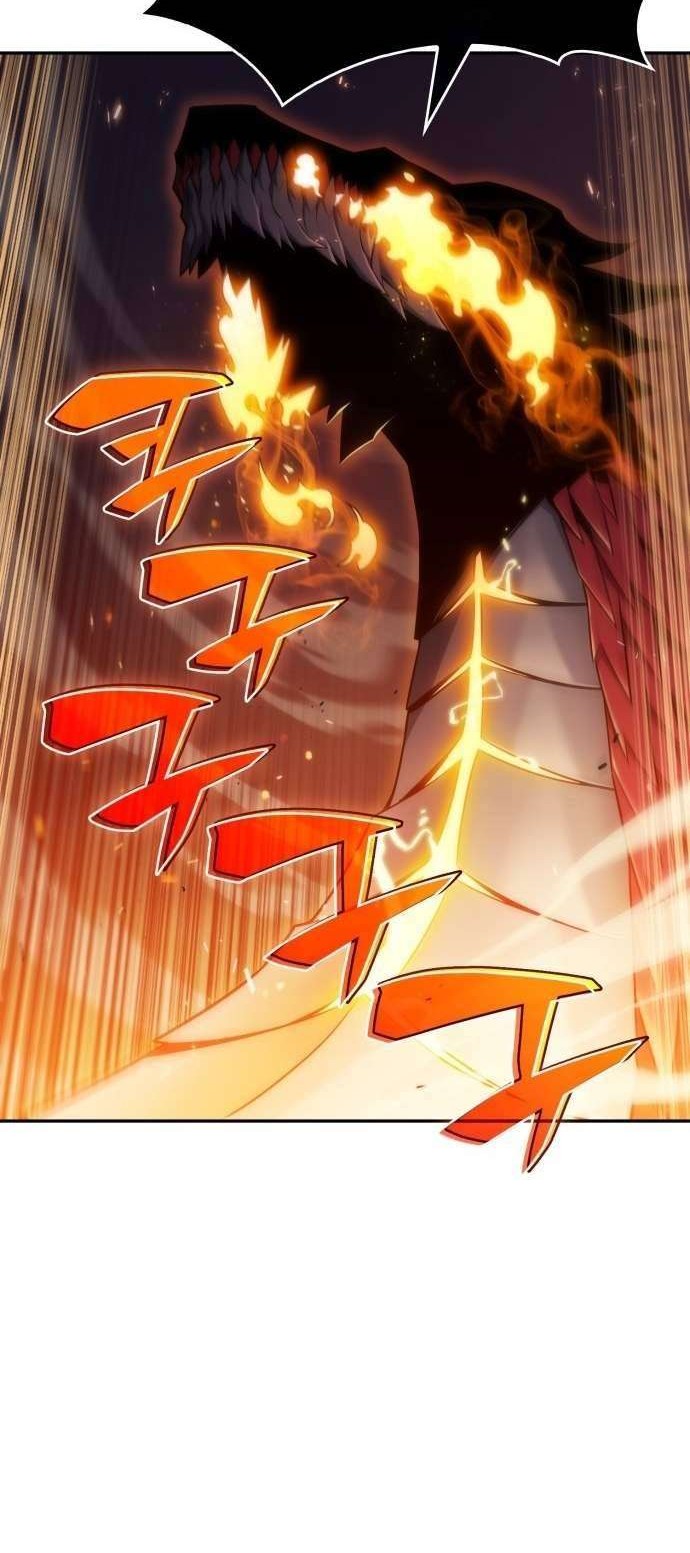 Chapter 00 - halaman 24