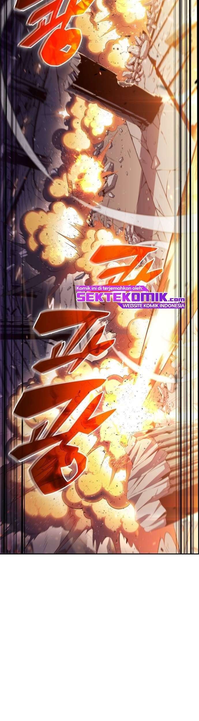 Chapter 00 - halaman 27