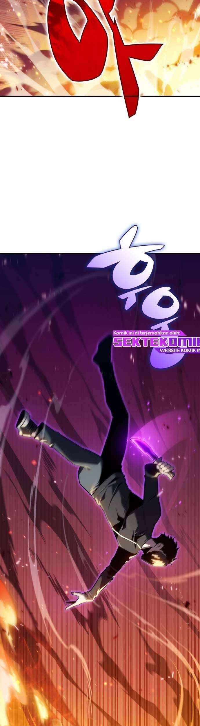 Chapter 00 - halaman 29