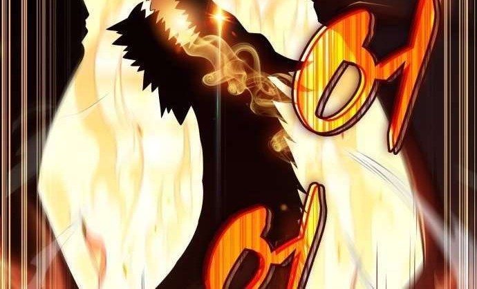 Chapter 00 - halaman 36