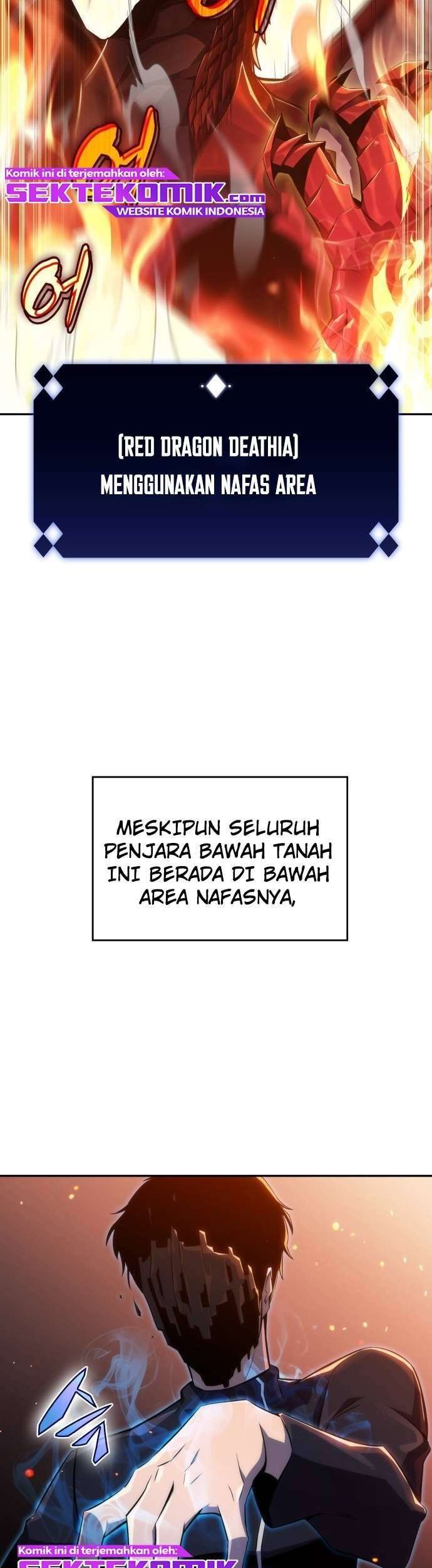 Chapter 00 - halaman 37