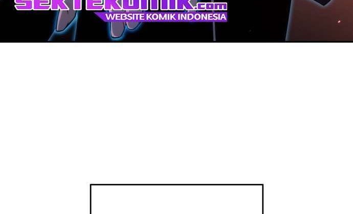 Chapter 00 - halaman 38