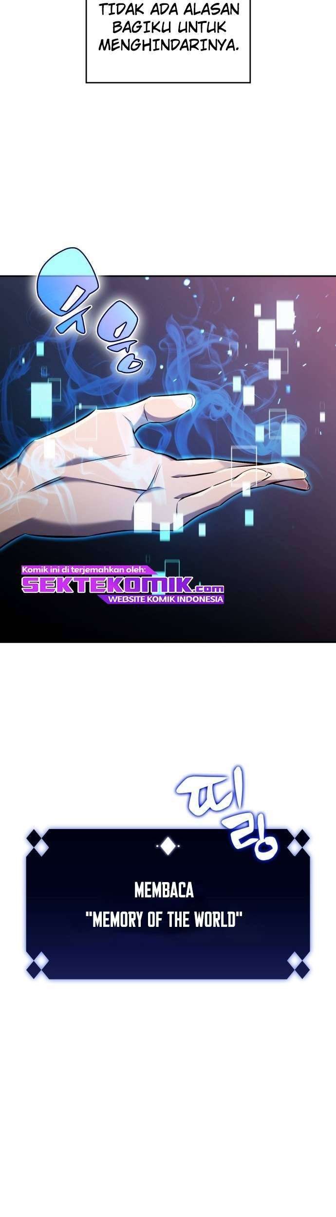 Chapter 00 - halaman 39