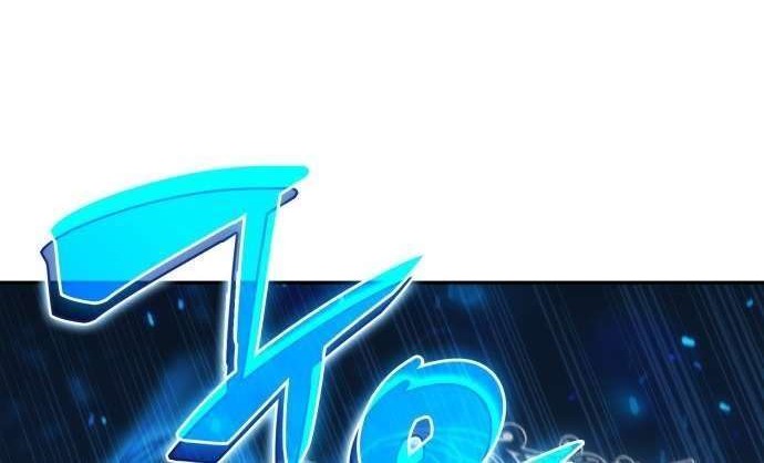 Chapter 00 - halaman 40