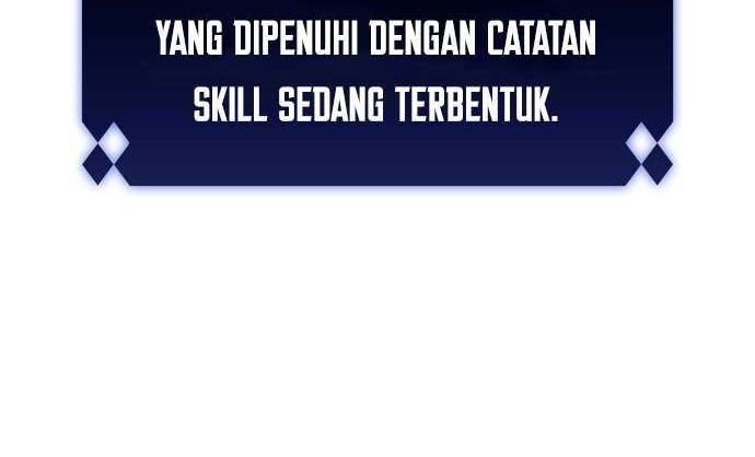 Chapter 00 - halaman 42