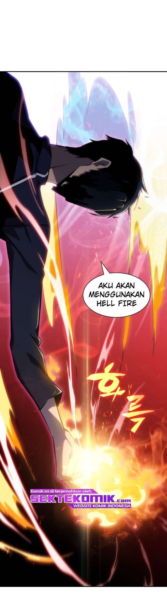 Chapter 00 - halaman 43