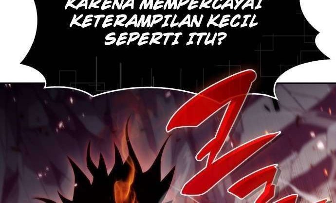 Chapter 00 - halaman 46