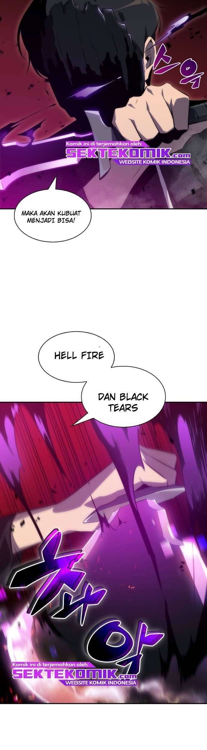 Chapter 00 - halaman 49