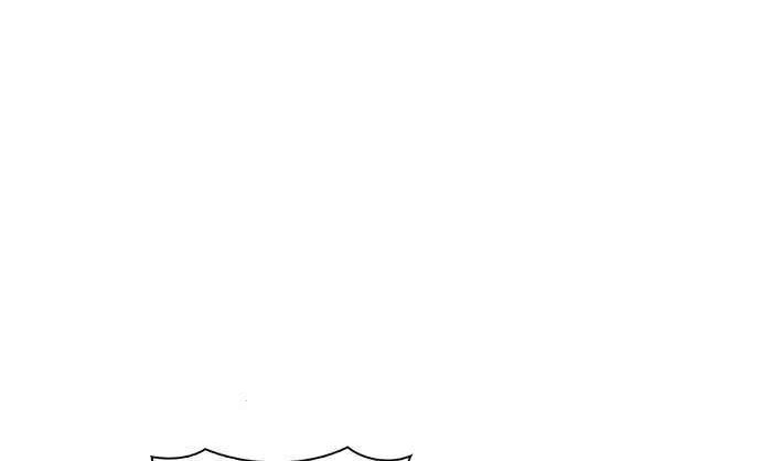Chapter 00 - halaman 50