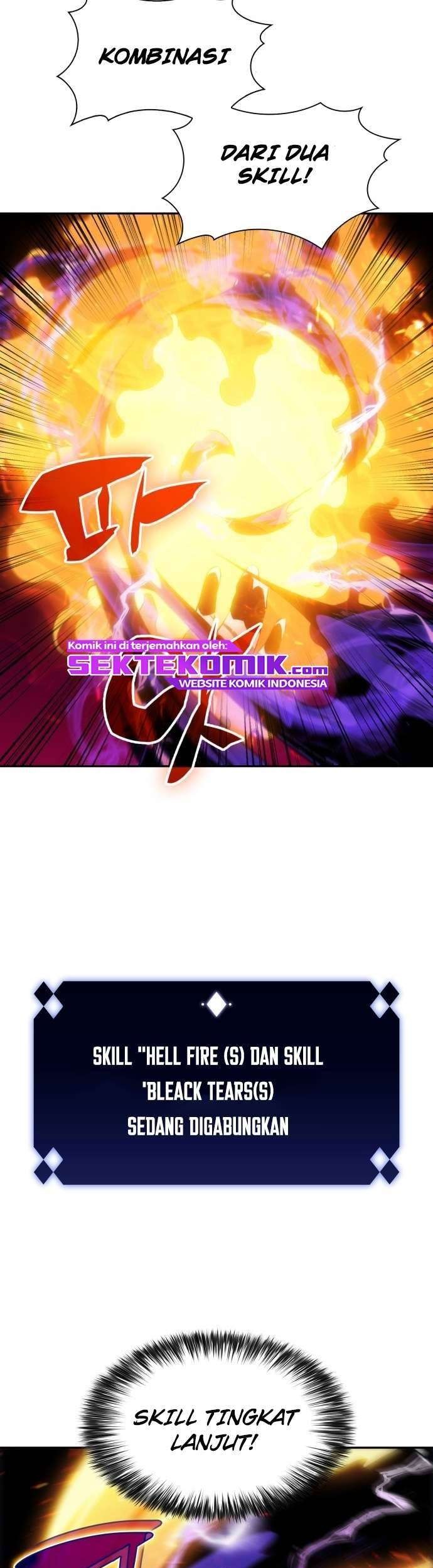 Chapter 00 - halaman 51