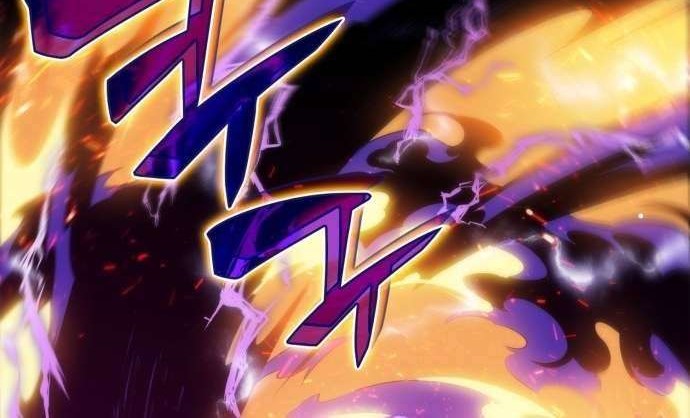 Chapter 00 - halaman 52