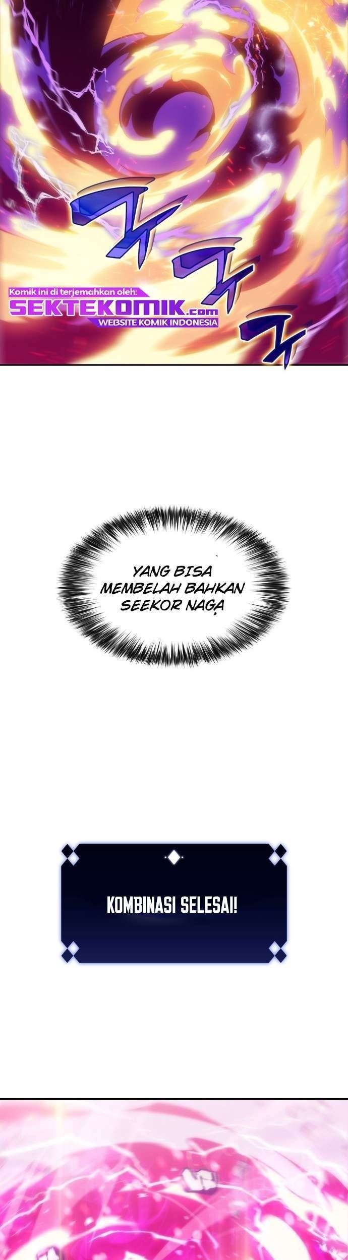 Chapter 00 - halaman 53