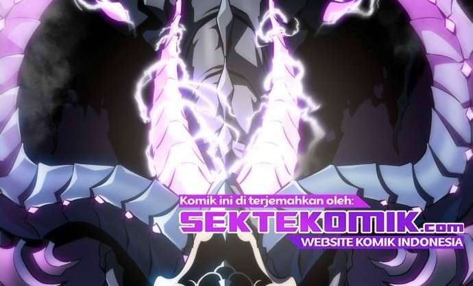 Chapter 00 - halaman 56
