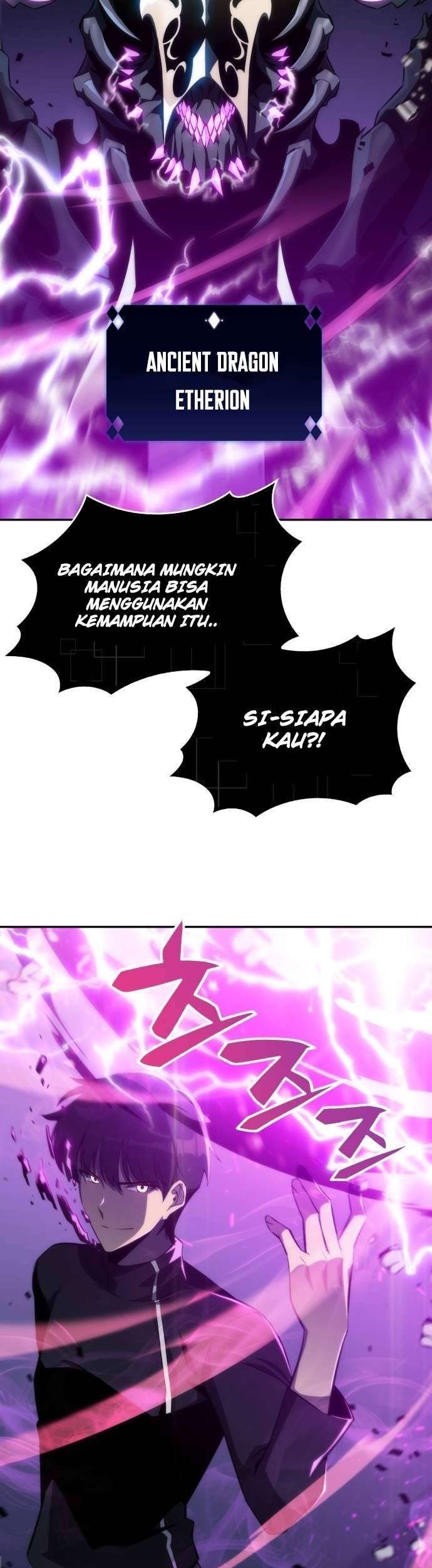 Chapter 00 - halaman 57