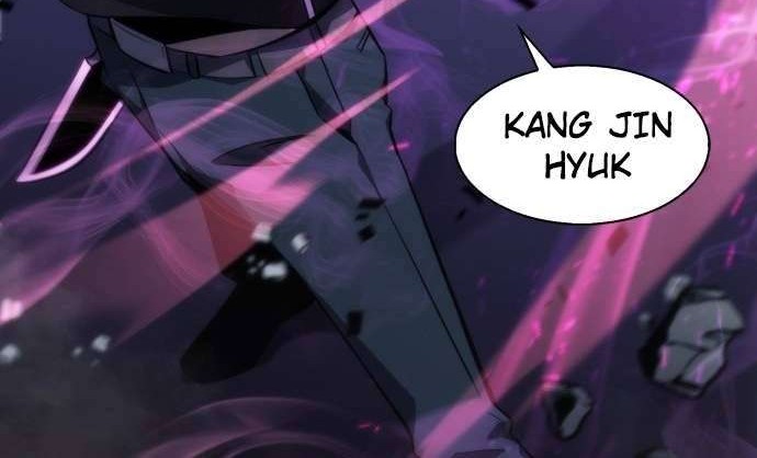Chapter 00 - halaman 58