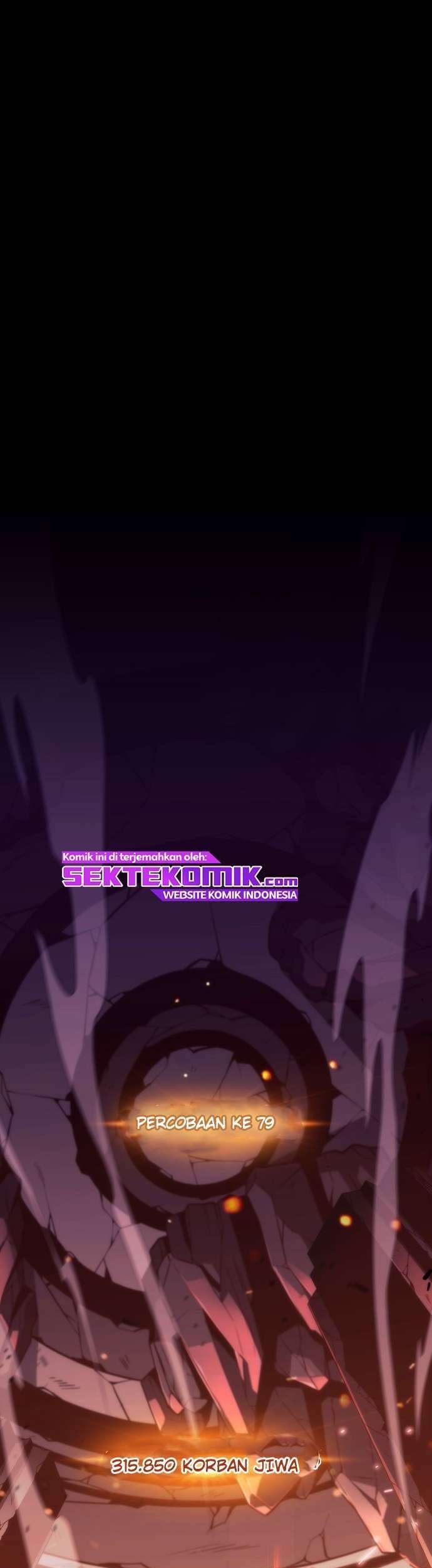 Chapter 00 - halaman 3