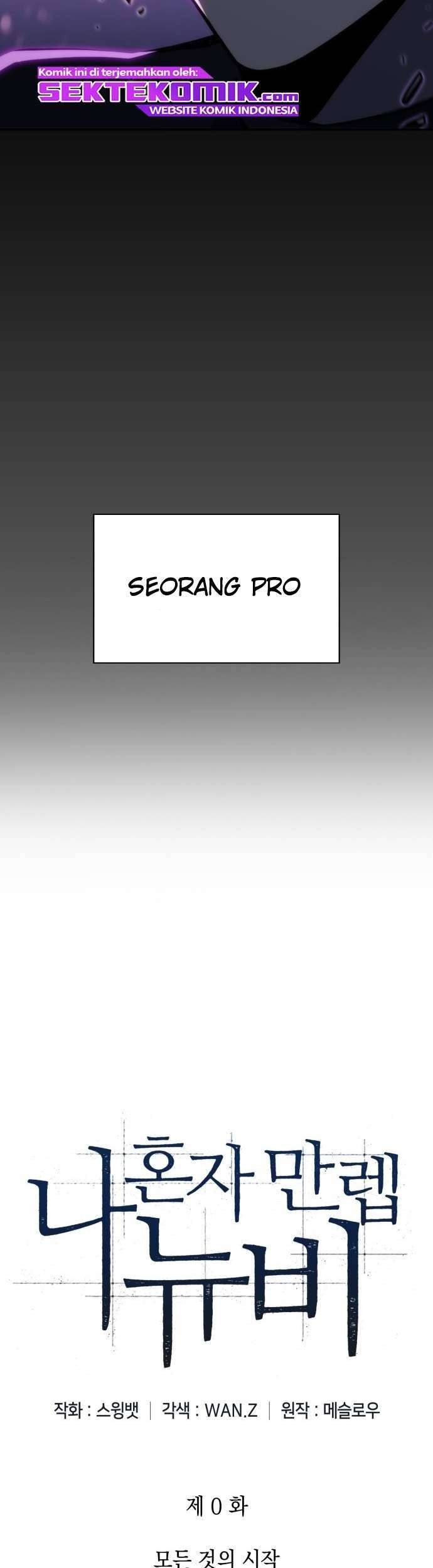 Chapter 00 - halaman 61