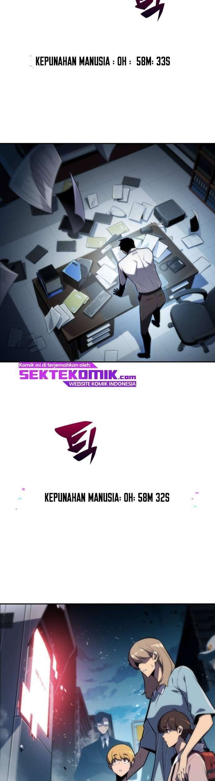Chapter 00 - halaman 5