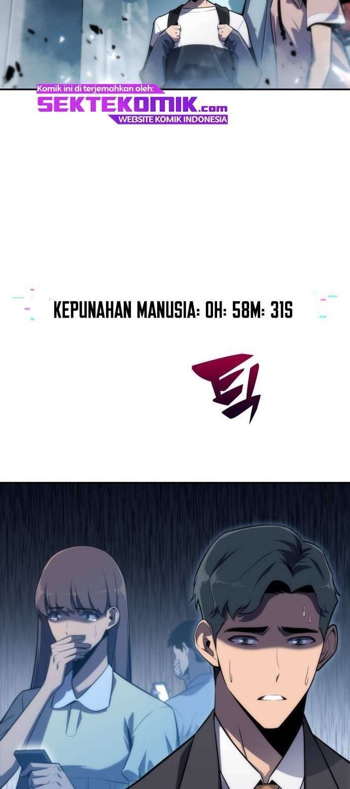 Chapter 00 - halaman 6