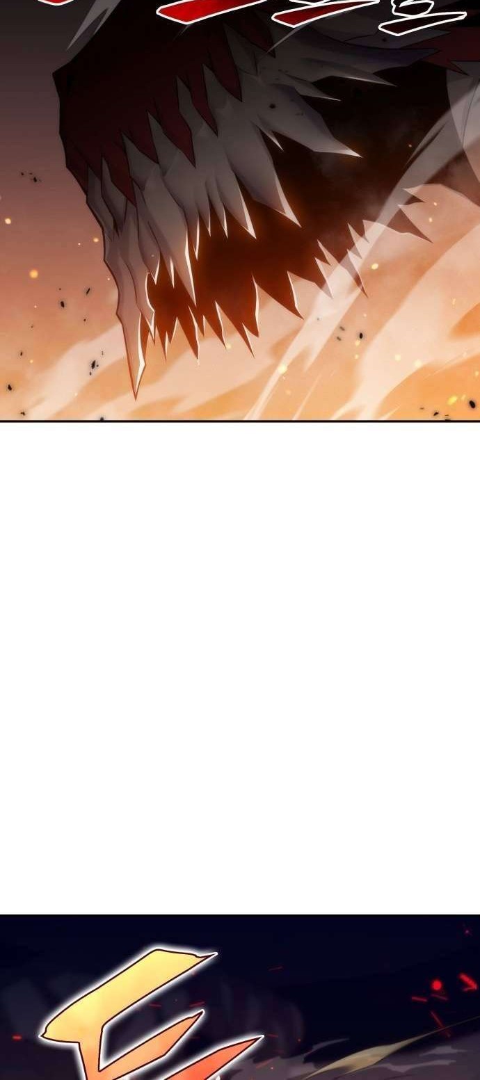 Chapter 00 - halaman 12