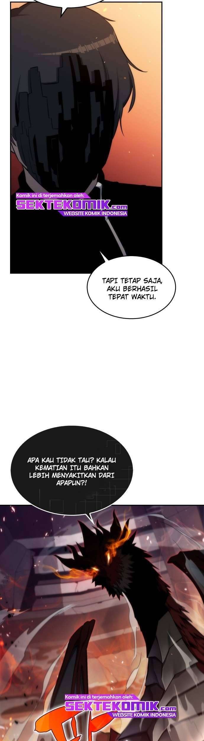 Chapter 00 - halaman 15