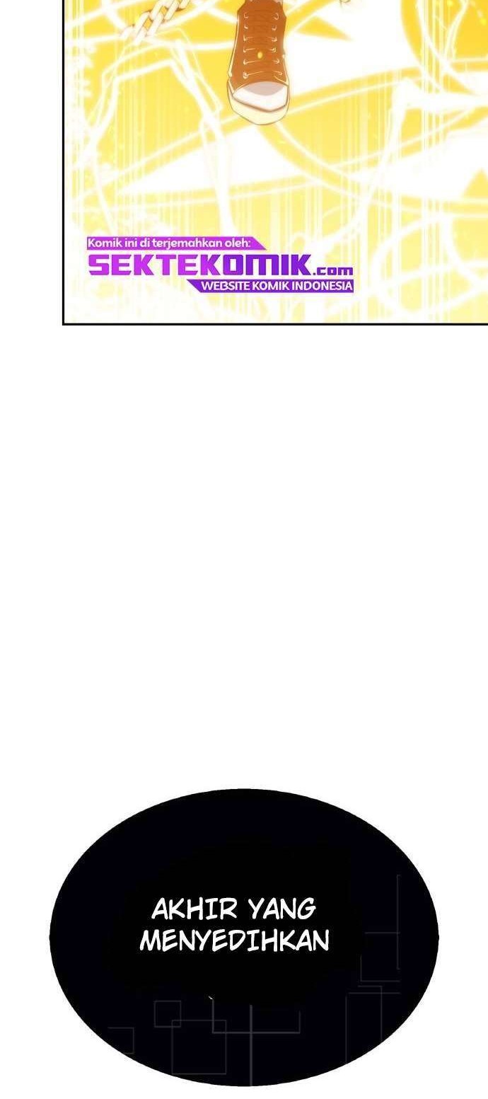 Chapter 00 - halaman 18