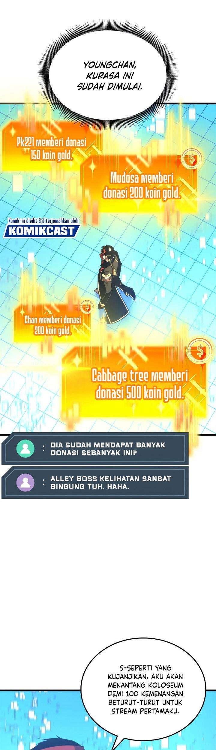 Chapter 22 - halaman 19