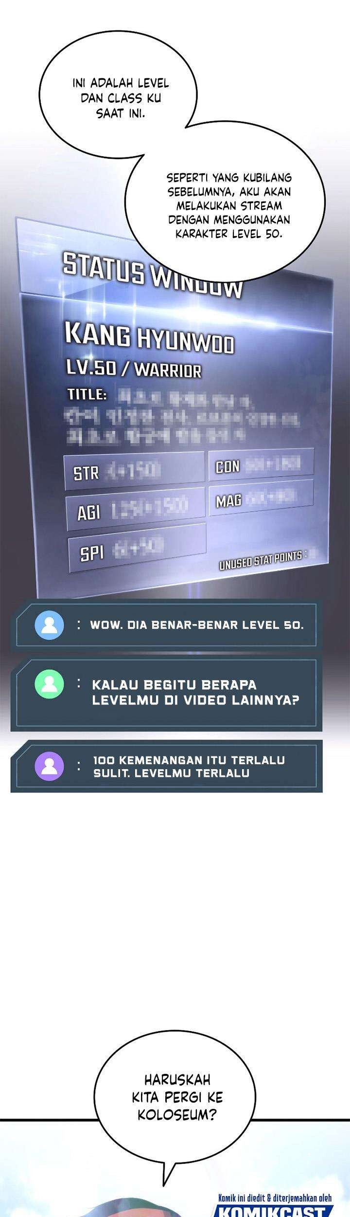 Chapter 22 - halaman 21
