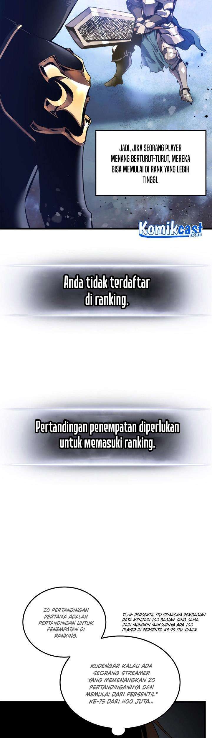Chapter 22 - halaman 26