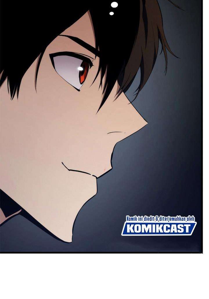 Chapter 22 - halaman 27