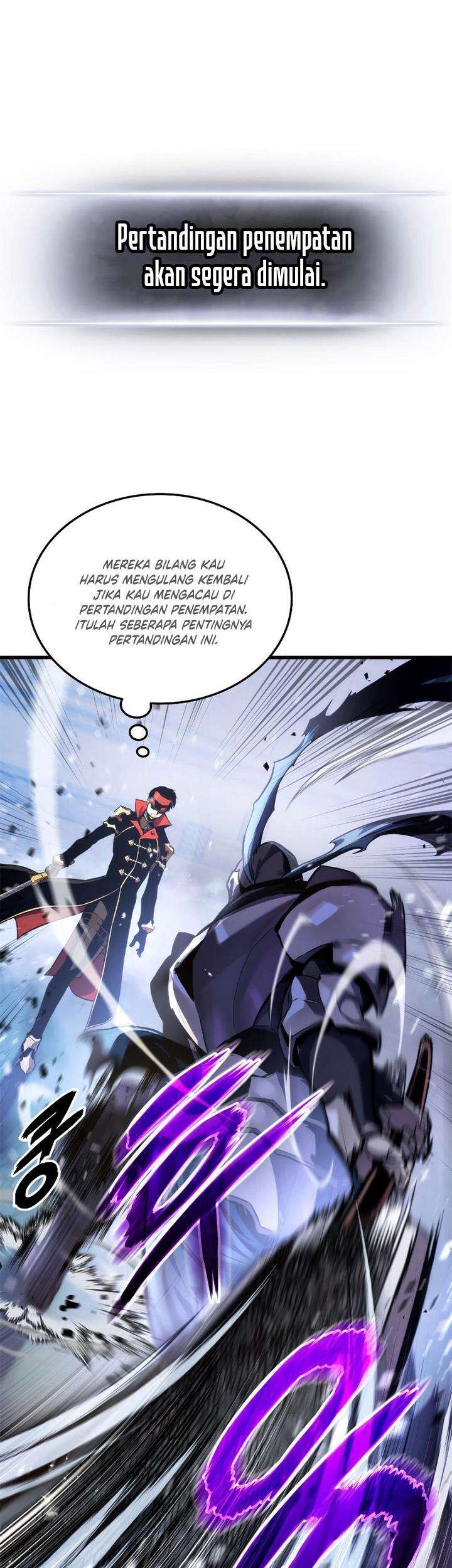 Chapter 22 - halaman 28