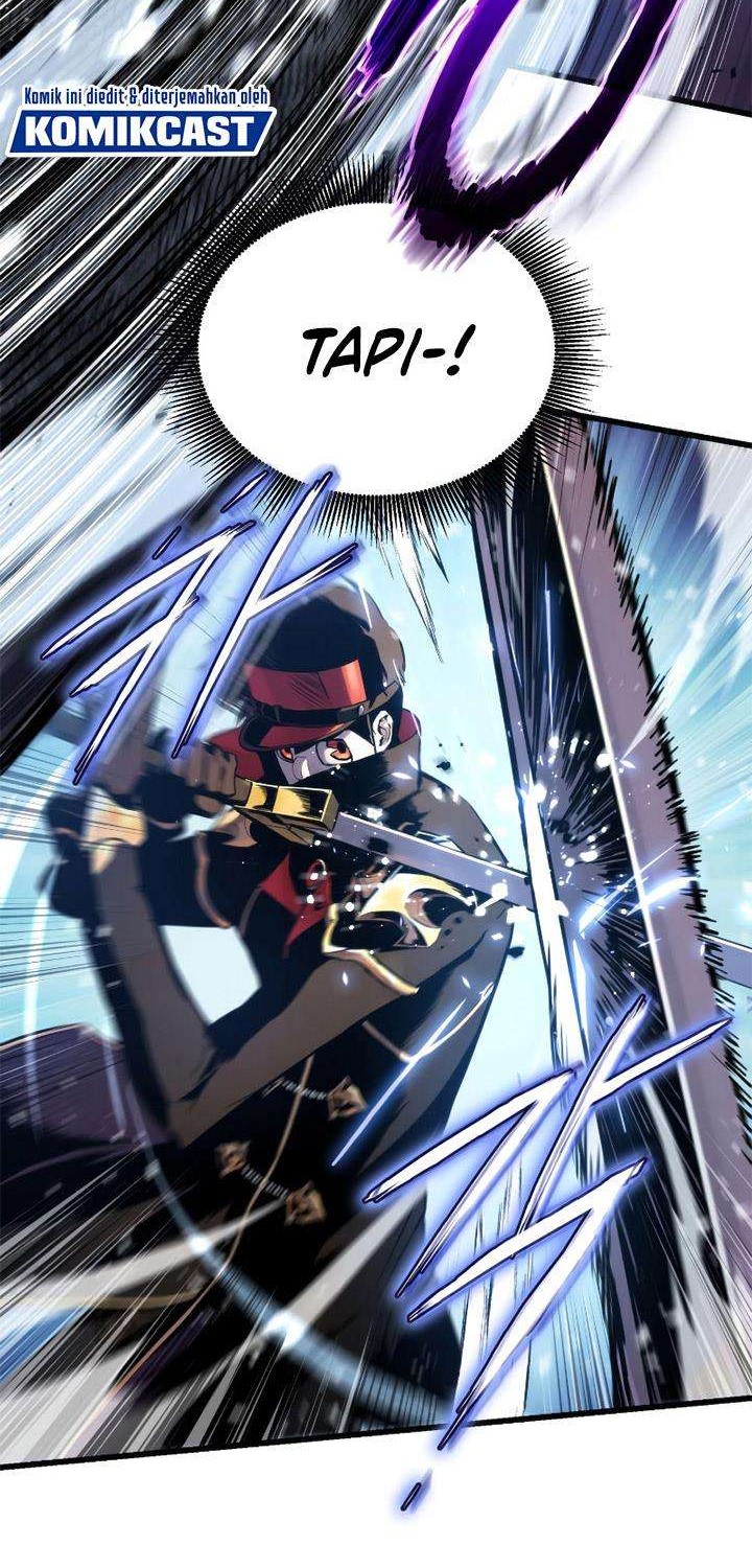 Chapter 22 - halaman 29