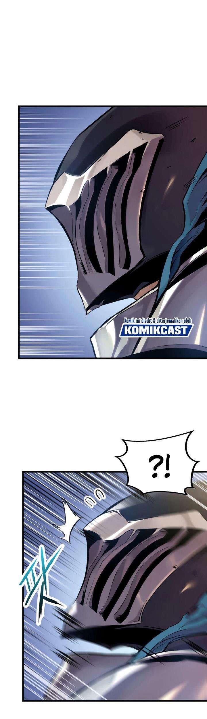 Chapter 22 - halaman 30