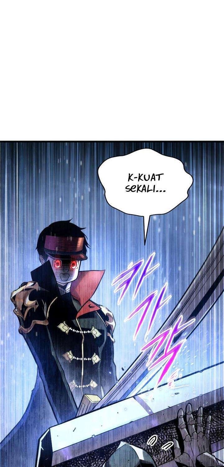 Chapter 22 - halaman 31