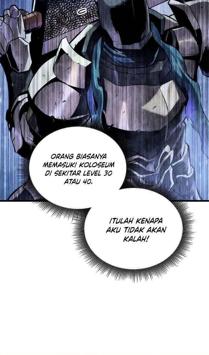 Chapter 22 - halaman 32