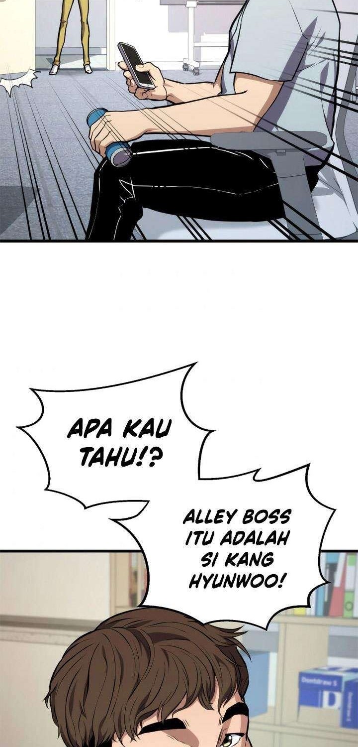 Chapter 22 - halaman 34