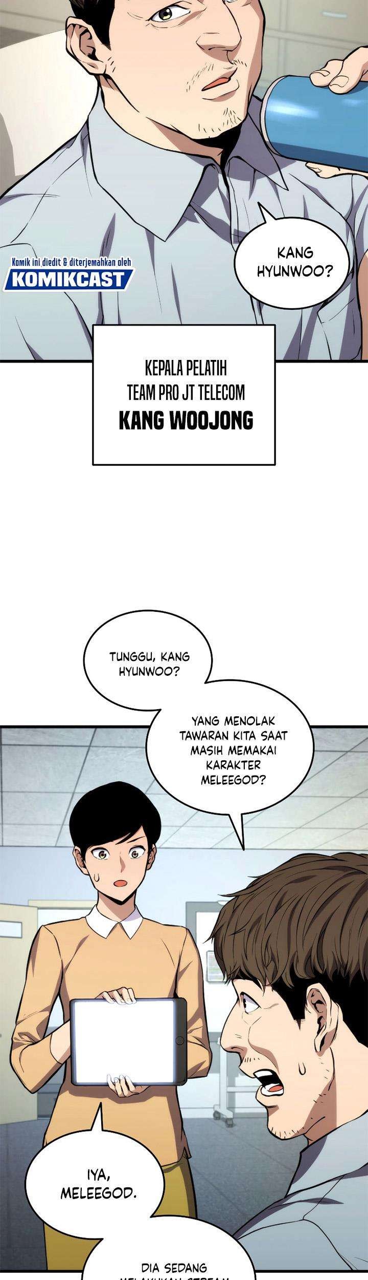 Chapter 22 - halaman 35